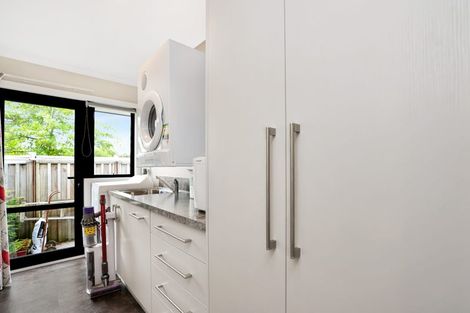 Photo of property in 2 Alton Place, Allenton, Ashburton, 7700