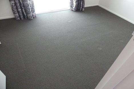 Photo of property in 5/69 Thackeray Place, Waltham, Christchurch, 8023