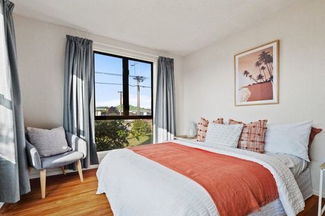 Photo of property in 81 Hargood Street, Woolston, Christchurch, 8062