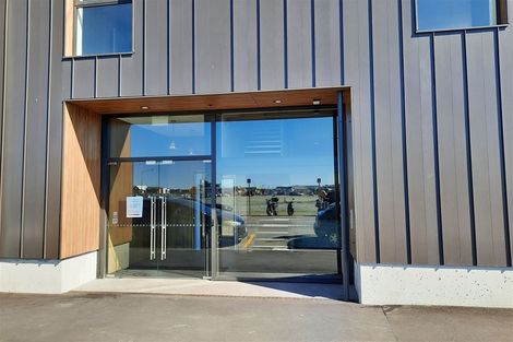 Photo of property in 308/231 Madras Street, Christchurch Central, Christchurch, 8011