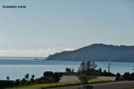 Photo of property in 4 Sunrise Place, Cable Bay, 0420