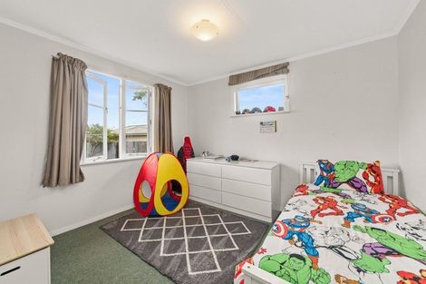 Photo of property in 83 Awahuri Road, Feilding, 4702