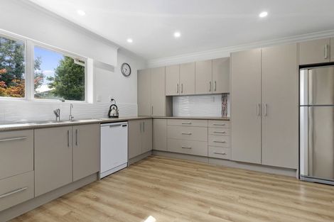 Photo of property in 10 Blunt Road, Te Kauwhata, 3710