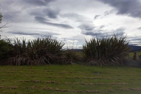 Photo of property in 9 Milton Street, Ohai, 9635