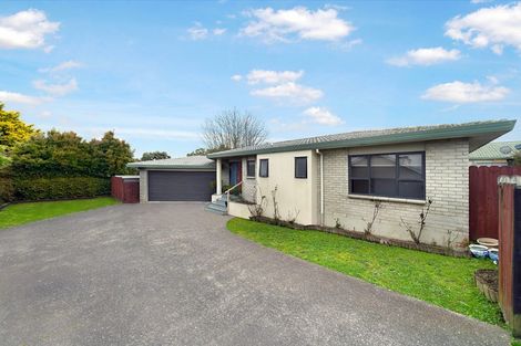 Photo of property in 12 Palmer Avenue, Glen Eden, Auckland, 0602