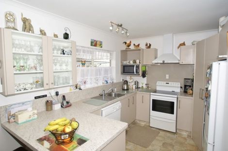 Photo of property in 19b Pemberton Crescent, Greerton, Tauranga, 3112