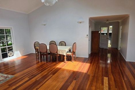 Photo of property in 35a Seaview Road, Remuera, Auckland, 1050