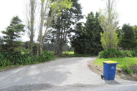 Photo of property in 2-10 Kauri Road, Whenuapai, Auckland, 0618