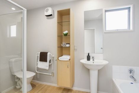 Photo of property in 26 Beechwood Drive, Northwood, Christchurch, 8051