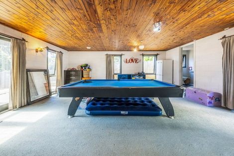 Photo of property in 14 Morrow Terrace, Pukekohe, 2120