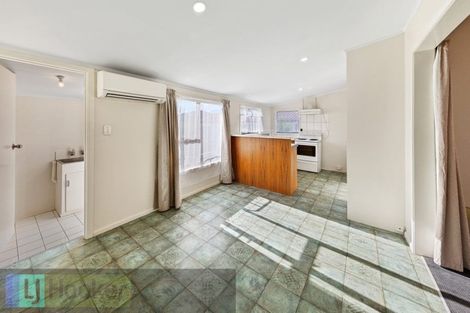 Photo of property in 3/44 Rangitoto Road, Papatoetoe, Auckland, 2025