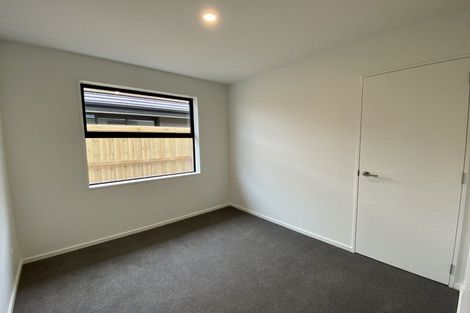 Photo of property in 60 Crossley Avenue, Woodend, 7610