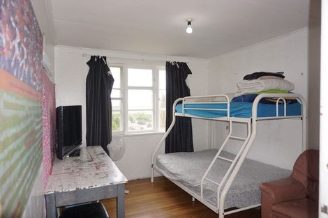 Photo of property in 53 Te Puea Avenue, Meremere, Mercer, 2474