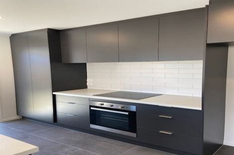 Photo of property in 20 Broadway Parade, Rolleston, 7615