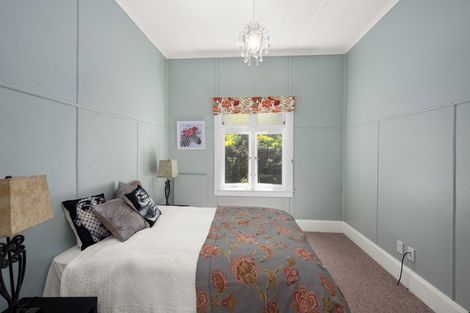 Photo of property in 131 Golf Road, Taumarunui, 3920