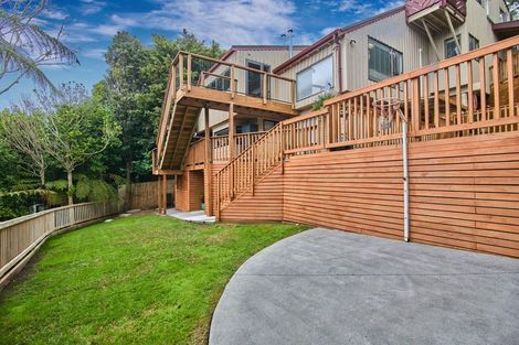 Photo of property in 32 Moorgreen Heights, Torbay, Auckland, 0630