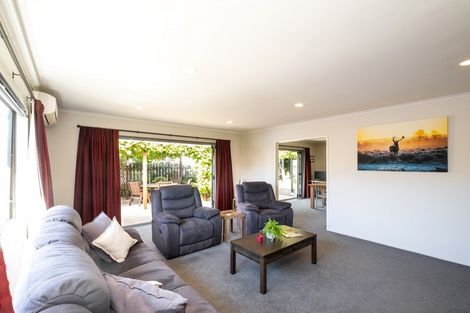 Photo of property in 11 Legorne Lane, Havelock North, 4130
