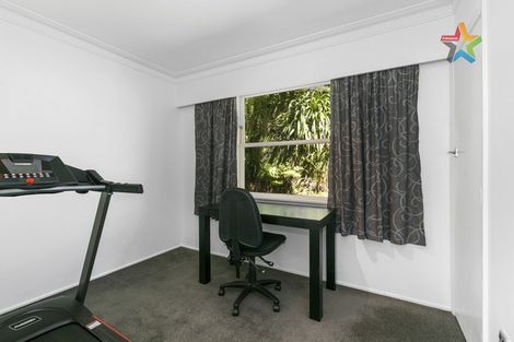 Photo of property in 80 Korokoro Road, Korokoro, Lower Hutt, 5012