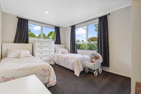 Photo of property in 35 Vospers Road, Lichfield, Putaruru, 3482