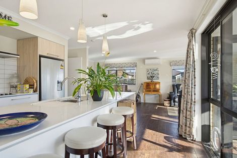 Photo of property in 10 Carmello Grove, Richmond, 7020
