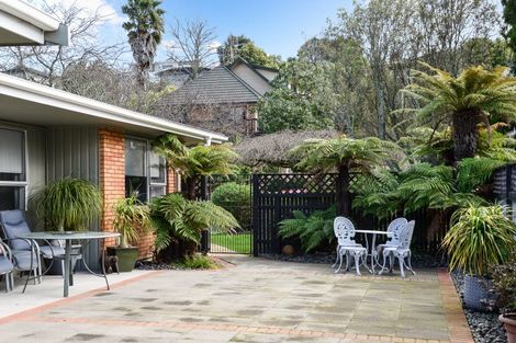 Photo of property in 40 Ranui Street, Dinsdale, Hamilton, 3204