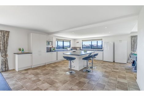 Photo of property in 18 Acheron Way, Te Anau, 9600