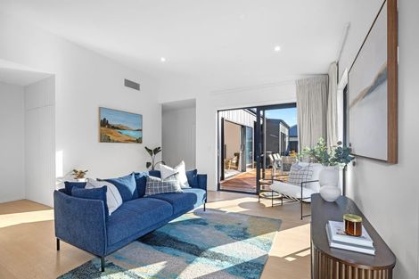 Photo of property in 49 River Stone Drive, Halswell, Christchurch, 8025