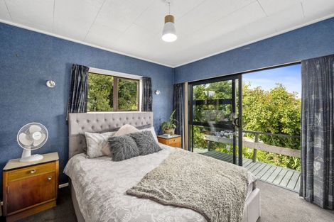 Photo of property in 2a Riverview Street, Putaruru, 3411