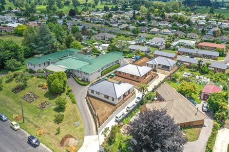 Photo of property in 22a Mackenzie Street, Putaruru, 3411