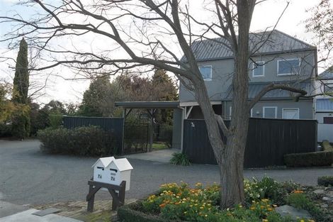 Photo of property in 7a Mountain View Road, Witherlea, Blenheim, 7201