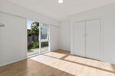 Photo of property in 1/42 Juliet Avenue, Howick, Auckland, 2014