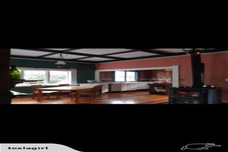 Photo of property in 250 Maungaroa Road, Retaruke, Owhango, 3990