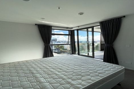 Photo of property in 109/9 Madeira Lane, Grafton, Auckland, 1023