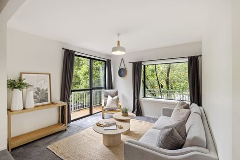 Photo of property in 102 Bowenvale Avenue, Cashmere, Christchurch, 8022