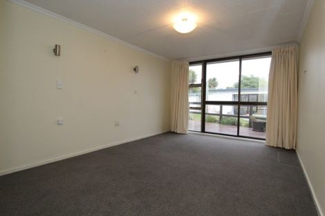 Photo of property in 4 Studholme Street, Waimate, 7924