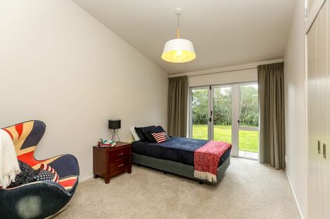Photo of property in 39 Mill Road, Lower Vogeltown, New Plymouth, 4310