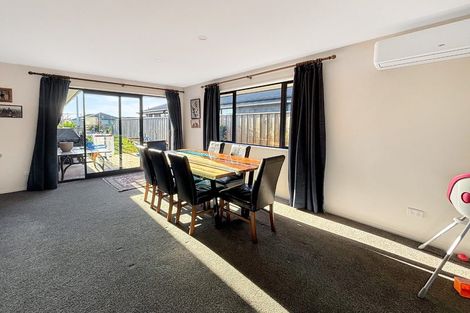 Photo of property in 5 Sills Street, Woodend, 7610