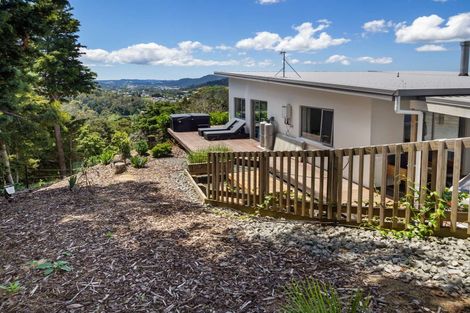 Photo of property in 50 Acacia Drive, Raumanga, Whangarei, 0110