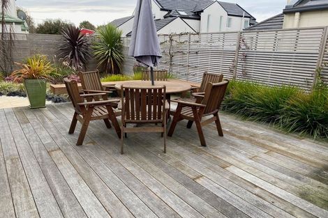 Photo of property in 150a Avonhead Road, Avonhead, Christchurch, 8042