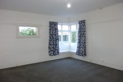 Photo of property in 39 Blair Avenue, Papanui, Christchurch, 8053