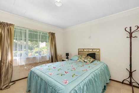 Photo of property in 2 Lindale Street, Morrinsville, 3300