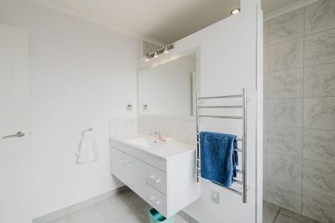 Photo of property in 240 Waring Road, Taupiri, 3791