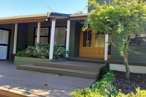 Photo of property in 930 Dairy Flat Highway, Dairy Flat, Albany, 0792