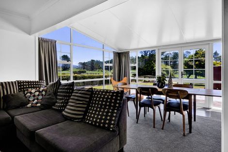 Photo of property in 1 Waingongoro Road, Cardiff, Stratford, 4391