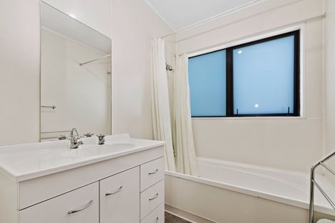 Photo of property in 28c Whittaker Road, Koutu, Rotorua, 3010