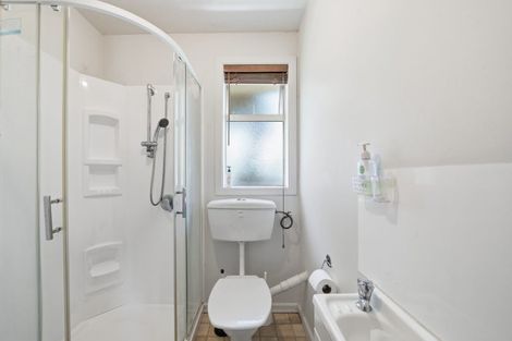 Photo of property in 5/130 Geraldine Street, Edgeware, Christchurch, 8013