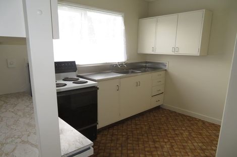 Photo of property in 1341 High Street, Taita, Lower Hutt, 5011