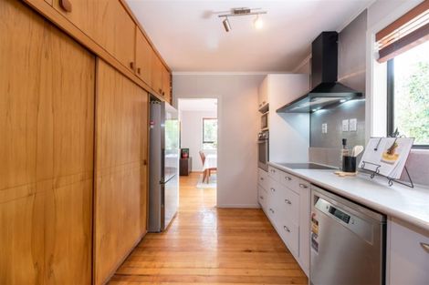 Photo of property in 1/80 Bond Crescent, Forrest Hill, Auckland, 0620