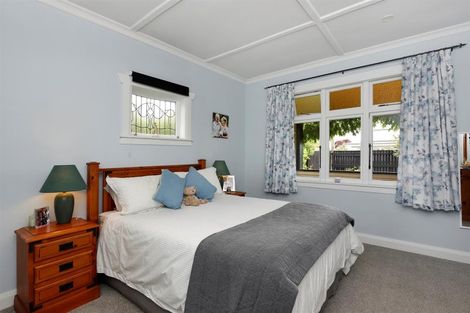 Photo of property in 137 King Edward Street, Motueka, 7120