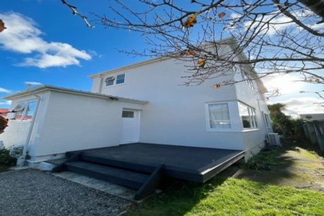 Photo of property in 1/126 Waiwhetu Road, Waterloo, Lower Hutt, 5011